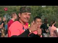 Mud Masters 2020, zaterdag 26 september 10:00-11:00 uur