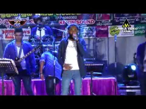 Sulaga with rio hindi nonstop wellawaya