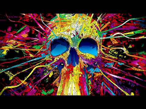 Quebird - Kaboum [TRIBE]