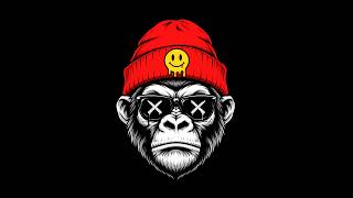 Download lagu Freestyle Type Beat - 'NO SMILES' | Rap Instrumental 2026 | Rap Beats mp3