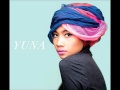 Fading Flower-Yuna (Yuna) 