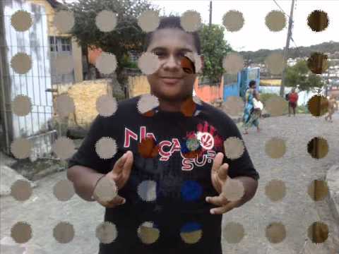 danilo cometa e leo da lagoa esse filho é de quem.wmv