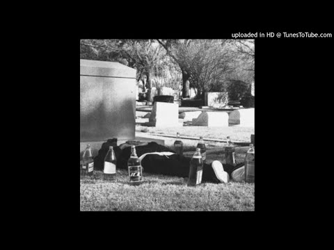 Mc Holocaust - Good Bye Universe (prod. By Dj Akoza)