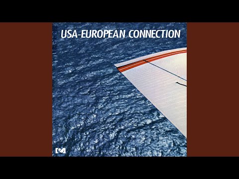 There's A Way Into My Heart