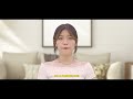 Cindy Pasaribu Cinta Anak Medan Lagu Batak Terbaru Pop Batak Terbaik Official Video Music