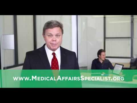 Meet Allen Einstein MD BCMAS