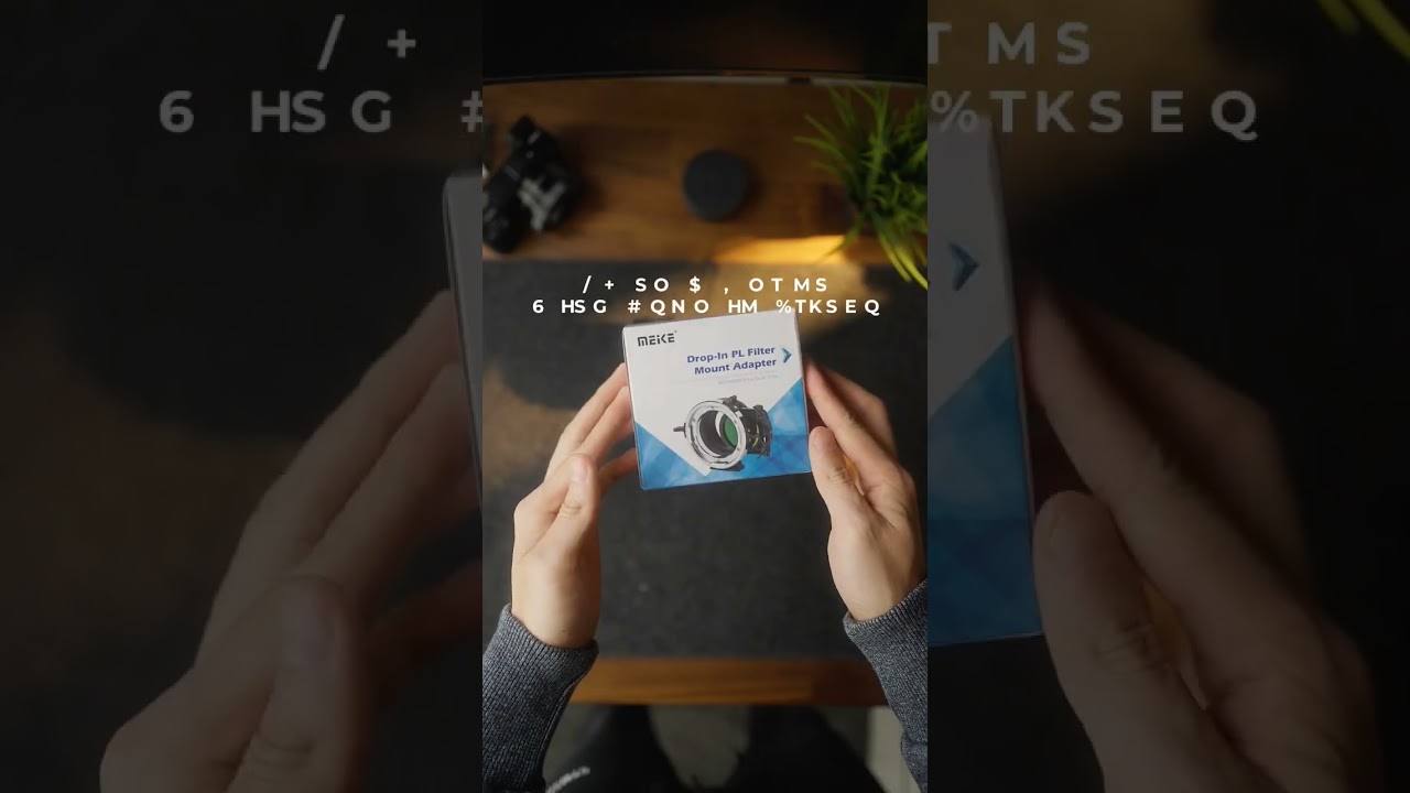 Video thumbnail for Video Review 3