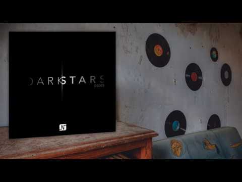 Matteo Luis & HRRSN - Storm (Olivier Giacomotto Remix)