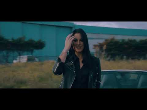 Neomusic Tv - Valentina Belli - N'Ammurata E Po Amante (Video Ufficiale )