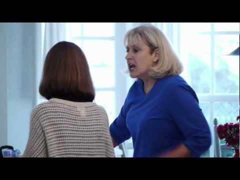 専門家のベッキー・ベイリー博士は、私たちの子供たちとクレイジーではなく意識的に行く方法を説明しています (Expert Dr. Becky Bailey explains how to go conscious not crazy with our kids!)