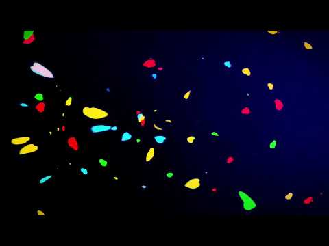 Closer (than a heartbeat) Tiff Lacey, Andrew Bennett and Tatana (Gareth Emery remix)