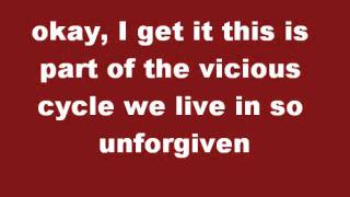 classified day doesn&#39;t die lyrics