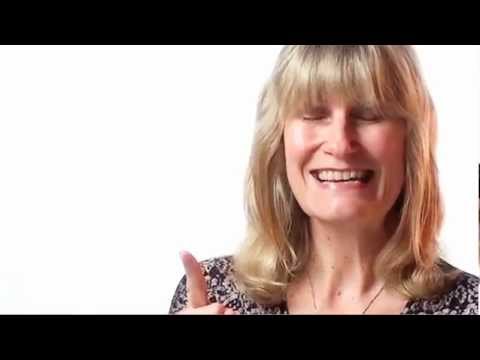 Promotional video thumbnail 2 for Film Star of ZILLA & ZOE & Master NLP Coach Julie Elizabeth Knell