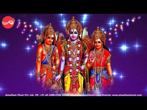 Ninnu Jeppa || Viriboni || C V Kannan (Full Verson)