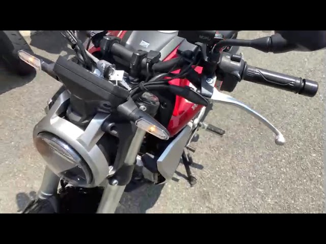 CB250R/ホンダ の販売情報 バイク王 横浜瀬谷店|ウェビック バイク選び CB250R/ホンダ の販売情報 バイク王 横浜瀬谷店|ウェビック バイク選び