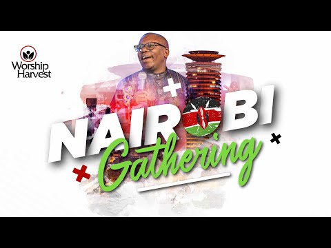 Grace, Faith and Works - Part 03 | Nairobi Gathering | WH Nairobi | Ap Moses Mukisa