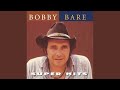 Miller's Cave - Bobby Bare - Topic Miller's Cave