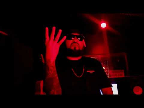 Livyo - Bani pentru toti (Neoficial Video)