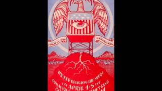 MC5 - Come Together.wmv