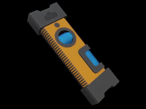 Scrap Mechanic Survival | Fant Mod 8.44 - New Measurment Tool