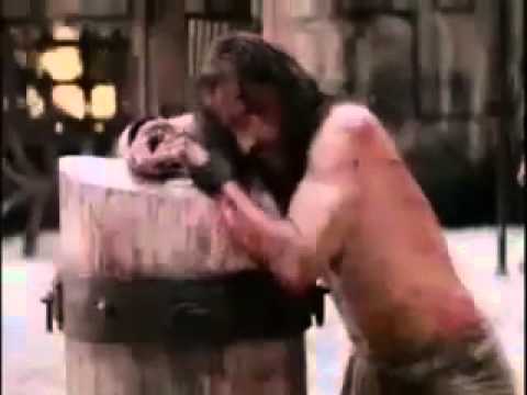 Edgar Lira   Hay Una Esperanza