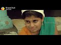 Tamil Folk Kadhalan WhatsApp Status