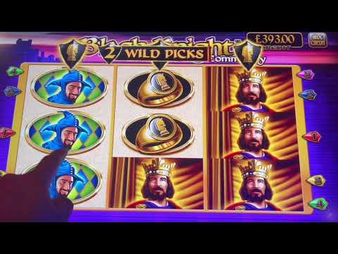 500 Black night community session and 100jp community’s with marsh