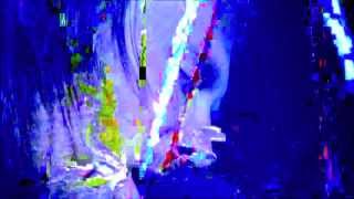 Datamoshed - Thom Yorke - Ingenue (Live Jonathan Ross Show)