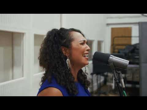 CK Gospel Choir - Jesus Walks - The Arc Choir