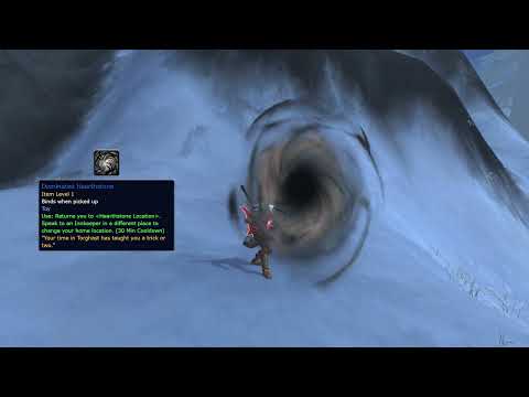 Hearthstone Effect Dominated Hearthstone
