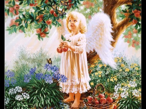 SI LOS POBRES BUSCAN LAS AGUAS