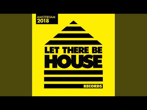 Scream & Shout (Original Mix)