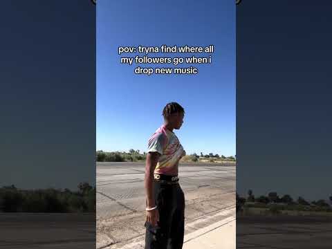 “daze / over” is out now !! 🛶💓 if you see this say hi #newmusic