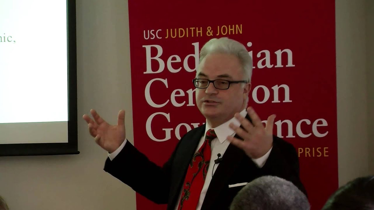 Highlights: The ABCs of Self-Reinforcing Processes in Network Resiliency