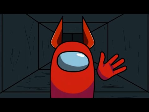 Mashup Traidor Gonna fix it [Ejsu Multimedia,Gamingly] Original Animation