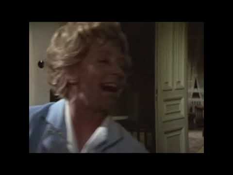 Inge Meysel - Ida Rogalski 10/13 Trudchen