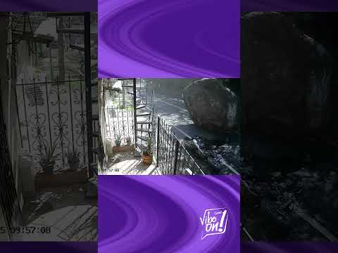 🔥 SEGUNDOS QUE SALVARON UNA VIDA EN DABEIBA 🔥