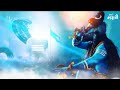 Nonstop Bholenath Rap Songs Bam Bhole Bam Mahadev Rap Shiva Rap Mashup New Bhole Rap