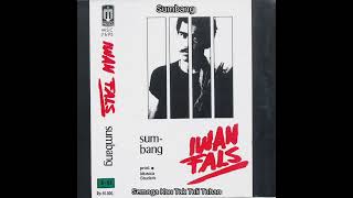 Download lagu Iwan Fals - Semoga Kau Tak Tuli Tuhan | Album Sumbang (1983) mp3 Download lagu Iwan Fals - Semoga Kau Tak Tuli Tuhan | Album Sumbang (1983) mp3