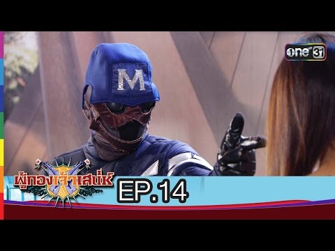 Japan Jav Porn #270874 (0vbYLU11AXk) Thumbnail