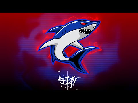 free // 6ix9ine x smokepurpp hard type beat // "flood"