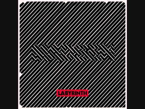 download lagu mp3 mp4 Schön Dass Du Wieder Da Bist, download lagu Schön Dass Du Wieder Da Bist gratis, unduh video klip Schön Dass Du Wieder Da Bist