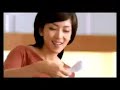 Iklan Tepung Bumbu Sajiku Masakan Mama 2008