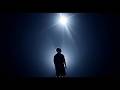 FRANCESCO GIGLIO - LIGHT ON ME (Official Video)