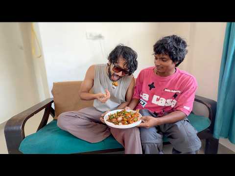 Easy Paneer Chilli Recipe — Step-by-Step Guide & Transcript