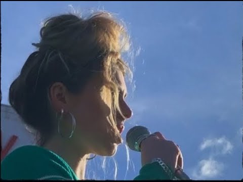 Video thumbnail for Blue