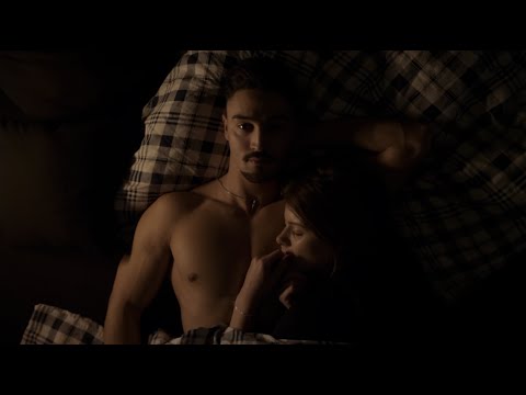 serious'm x mila - weißt du (prod. by ctdogg) | musikvideo