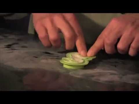 FEATHER CREST silicone icing mould FEATHER CREST silicone icing mould