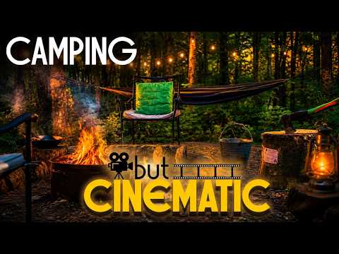 But Cinematic episode 2