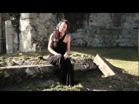 Gaudete ('Rejoice') - fiona's Legend